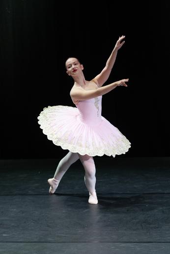 Evolution Dance Academy, musical theatre, dance classes Lingfield, Sevenoaks, dance classes in Kent, children's dance classes in Surrey, dance in Edenbridge, street dance, contemporary, dance classes Sevenoaks, Evolution Dance Academy Lingfield, dance classes in Surrey, ballet, Edenbridge, Sevenoaks, acting, dance in Sevenoaks, tap, dance in Edenbridge, children's dance classes, Lingfield, jazz, dance classes, children's dance classes in Kent