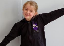 Evolution Dance Academy, musical theatre, dance classes Lingfield, Sevenoaks, dance classes in Kent, children's dance classes in Surrey, dance in Edenbridge, street dance, contemporary, dance classes Sevenoaks, Evolution Dance Academy Lingfield, dance classes in Surrey, ballet, Edenbridge, Sevenoaks, acting, dance in Sevenoaks, tap, dance in Edenbridge, children's dance classes, Lingfield, jazz, dance classes, children's dance classes in Kent