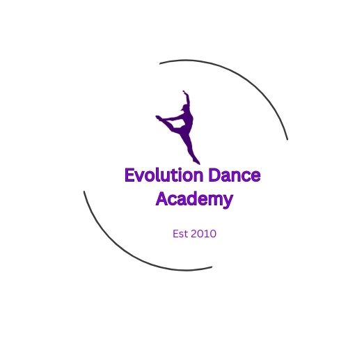 Evolution Dance Academy, musical theatre, dance classes Lingfield, Sevenoaks, dance classes in Kent, children's dance classes in Surrey, dance in Edenbridge, street dance, contemporary, dance classes Sevenoaks, Evolution Dance Academy, Lingfield, dance classes in Surrey, ballet, Edenbridge, Sevenoaks, acting, dance in Sevenoaks, tap, dance Edenbridge, children's dance classes, Lingfield, jazz, dance classes, children's dance classes in Kent, children's dance parties in Kent, children's dance parties in Surrey, children's dance parties West Sussex,children's dance classes West Sussex